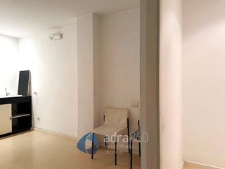 Local comercial en venta en Oeste en Logroño
