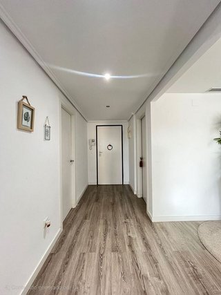 Ático en venta en Picassent