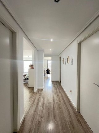 Ático en venta en Picassent