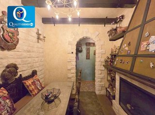 Piso en venta en Virgen del Remedio en Alicante