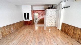 Local comercial en alquiler en Cardedeu