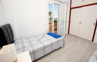 Piso en alquiler en Can Pastilla - Les Meravelles - S'Arenal en Palma de Mallorca