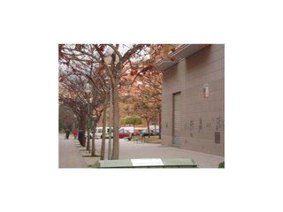 Local comercial en alquiler en Elda