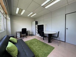 Local comercial en alquiler en Elgoibar