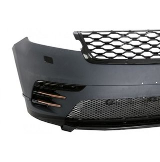 Kit de Carroceria para Range Rover Velar L560 con