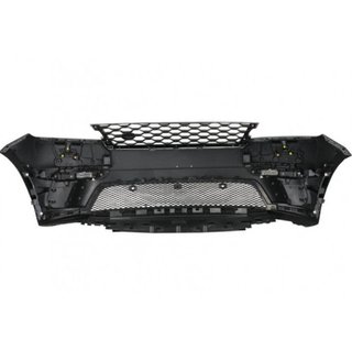 Kit de Carroceria para Range Rover Velar L560 con