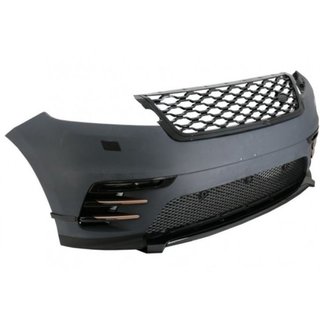 Kit de Carroceria para Range Rover Velar L560 con