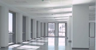 Oficina en alquiler en Castilla en Madrid