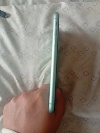 iPhone 11 256GB