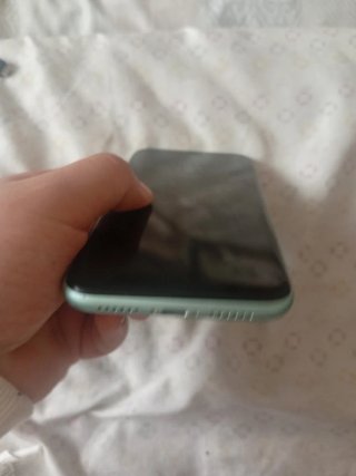 iPhone 11 256GB