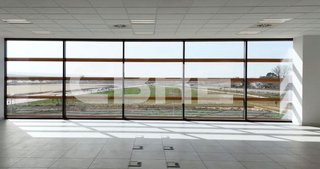 Nave industrial en alquiler en Estación-Manantiales en Guadalajara