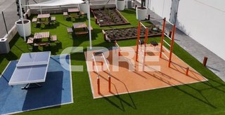 Nave industrial en alquiler en Estación-Manantiales en Guadalajara