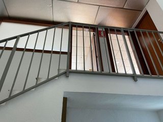 Nave industrial en alquiler en Polígonos - Recinto Ferial Cortijo de Torres en Málaga