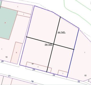 Nave industrial en alquiler en Polígonos - Recinto Ferial Cortijo de Torres en Málaga