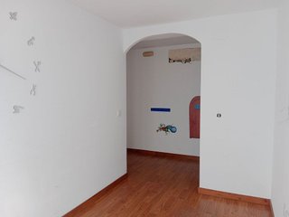 Local comercial en alquiler en Plasencia