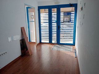 Local comercial en alquiler en Plasencia