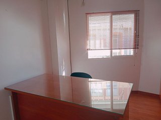 Local comercial en alquiler en Plasencia