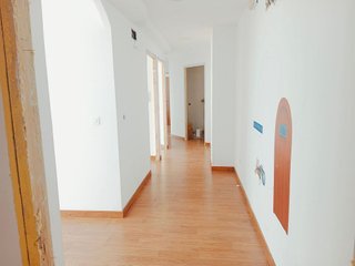 Local comercial en alquiler en Plasencia