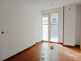 Local comercial en alquiler en Plasencia