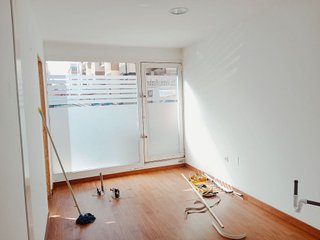 Local comercial en alquiler en Plasencia
