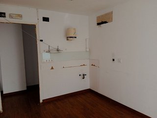 Local comercial en alquiler en Plasencia
