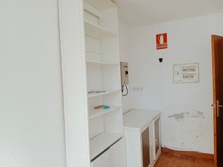 Local comercial en alquiler en Plasencia