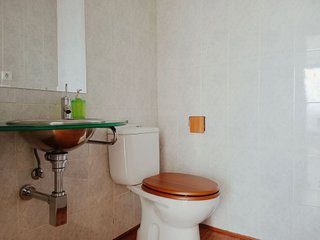 Local comercial en alquiler en Plasencia