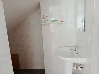 Local comercial en alquiler en Plasencia