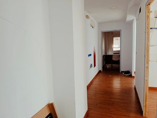 Local comercial en alquiler en Plasencia