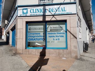 Local comercial en alquiler en Plasencia