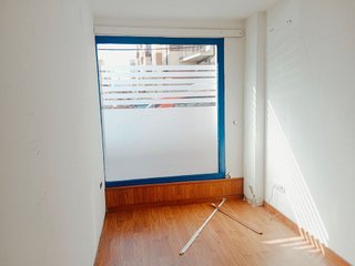Local comercial en alquiler en Plasencia