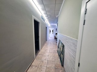 Local comercial en alquiler en Casco Antiguo en Jávea/Xàbia