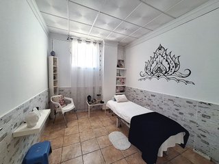Local comercial en alquiler en Casco Antiguo en Jávea/Xàbia