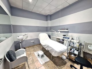 Local comercial en alquiler en Casco Antiguo en Jávea/Xàbia