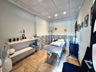 Local comercial en alquiler en Casco Antiguo en Jávea/Xàbia