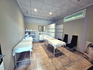 Local comercial en alquiler en Casco Antiguo en Jávea/Xàbia