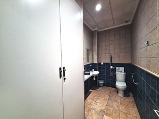 Local comercial en alquiler en Casco Antiguo en Jávea/Xàbia