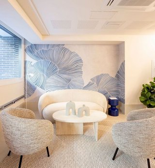Piso en alquiler en Imperial en Madrid