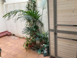 Piso en alquiler en Arrancapins en Valencia