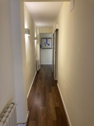 Piso en alquiler en Arrancapins en Valencia
