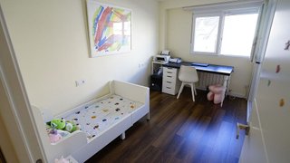 Piso en alquiler en Arrancapins en Valencia