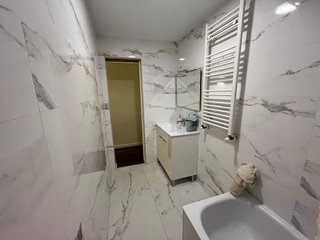 Piso en alquiler en Arrancapins en Valencia