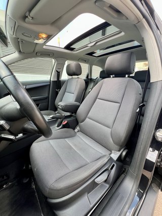 Audi A3 2010
