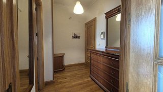 Estudio en alquiler en Centro en Palencia