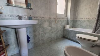 Estudio en alquiler en Centro en Palencia