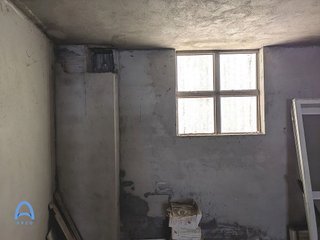 Local comercial en alquiler en Monte Alto - Zalaeta - Atocha en Coruña (A)