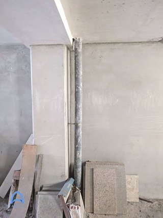 Local comercial en alquiler en Monte Alto - Zalaeta - Atocha en Coruña (A)