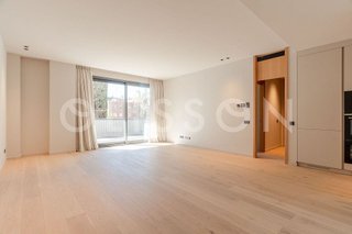 Piso en alquiler en Colina en Madrid