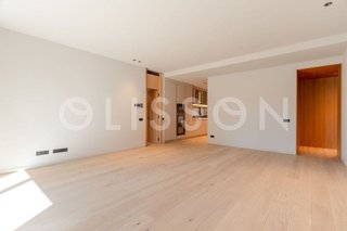 Piso en alquiler en Colina en Madrid