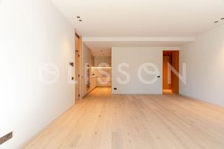 Piso en alquiler en Colina en Madrid